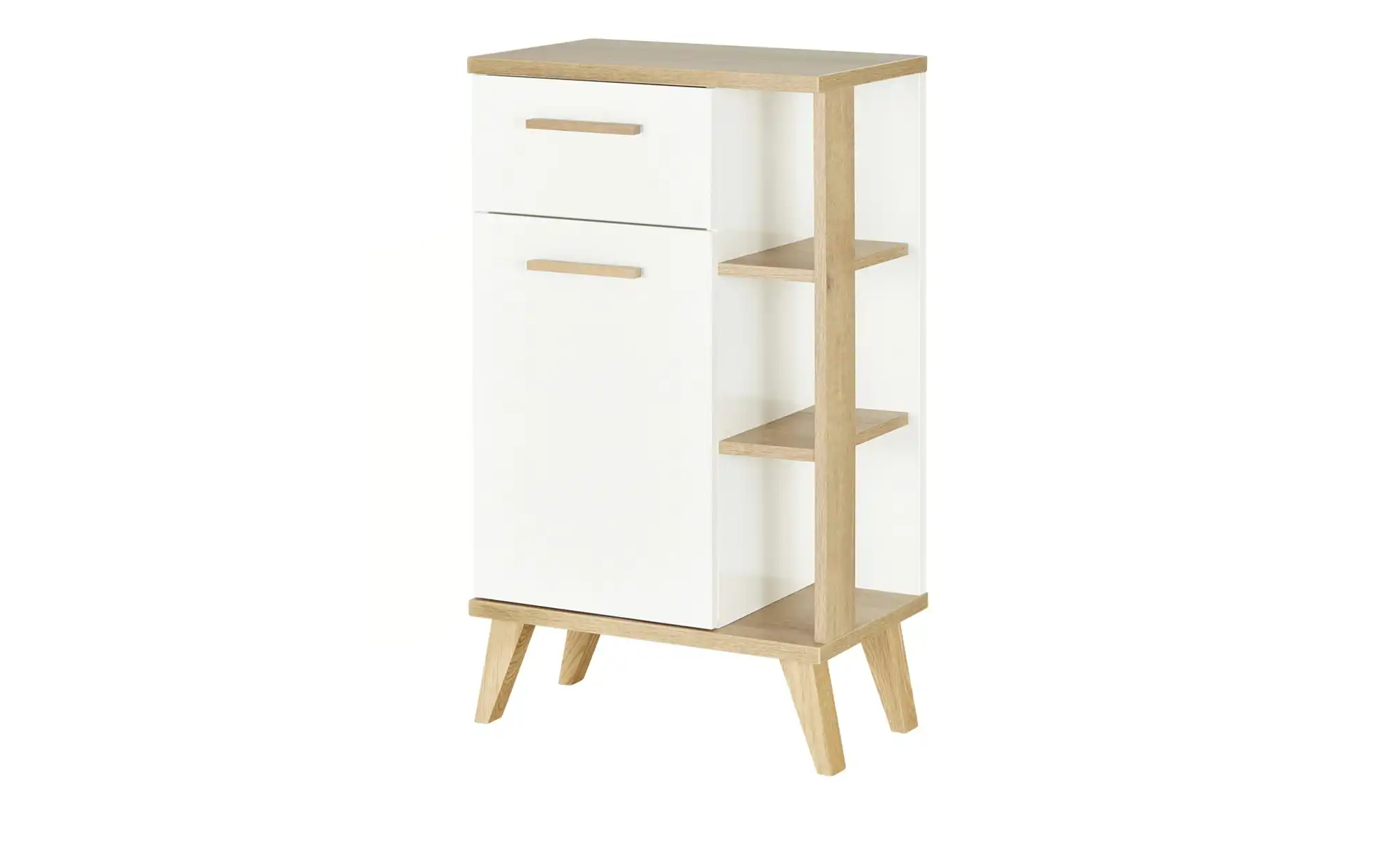 calmo2go Bad-Unterschrank  North