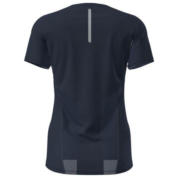 Swix - Women's Pace NTS S/S Baselayer Top - Laufshirt