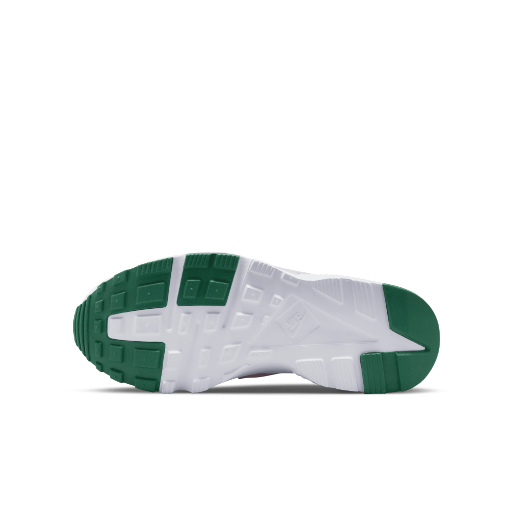 Nike Huarache Run SE Air GS DQ0517-600 / pink