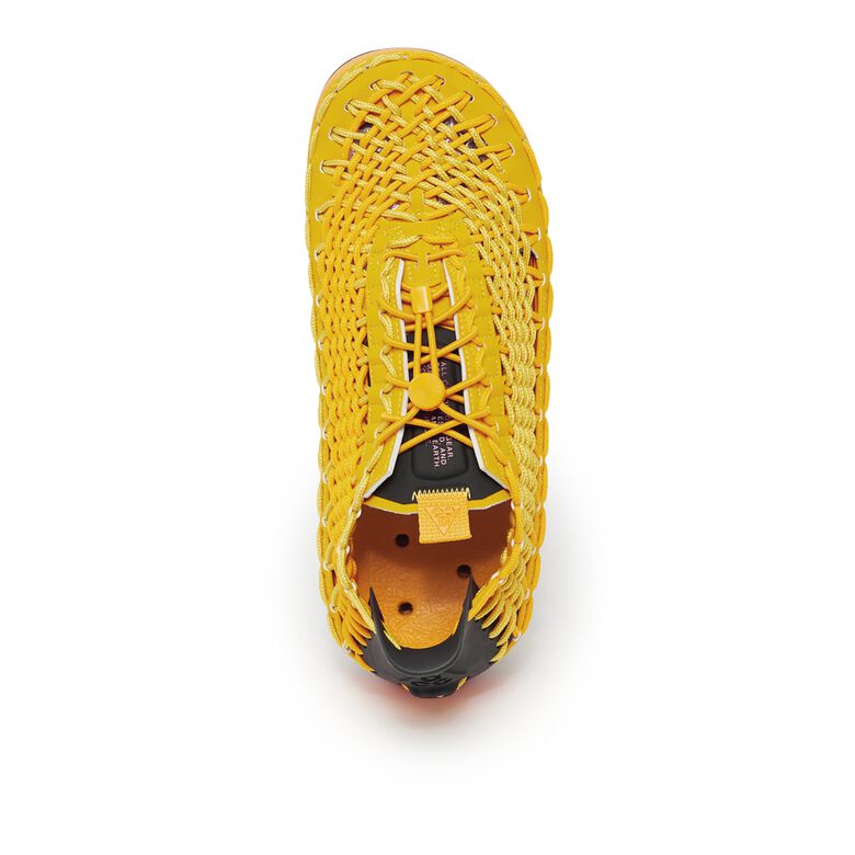 NIKE ACG Watercat+ 