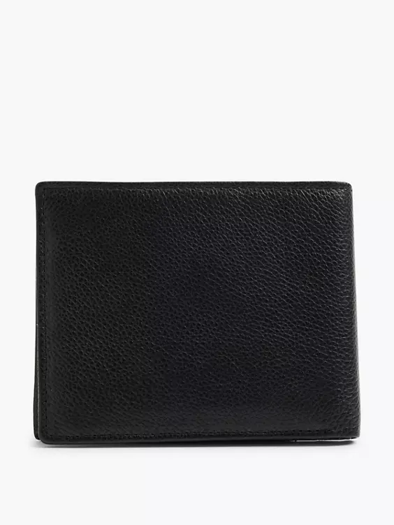 Borelli Leder Geldbörse