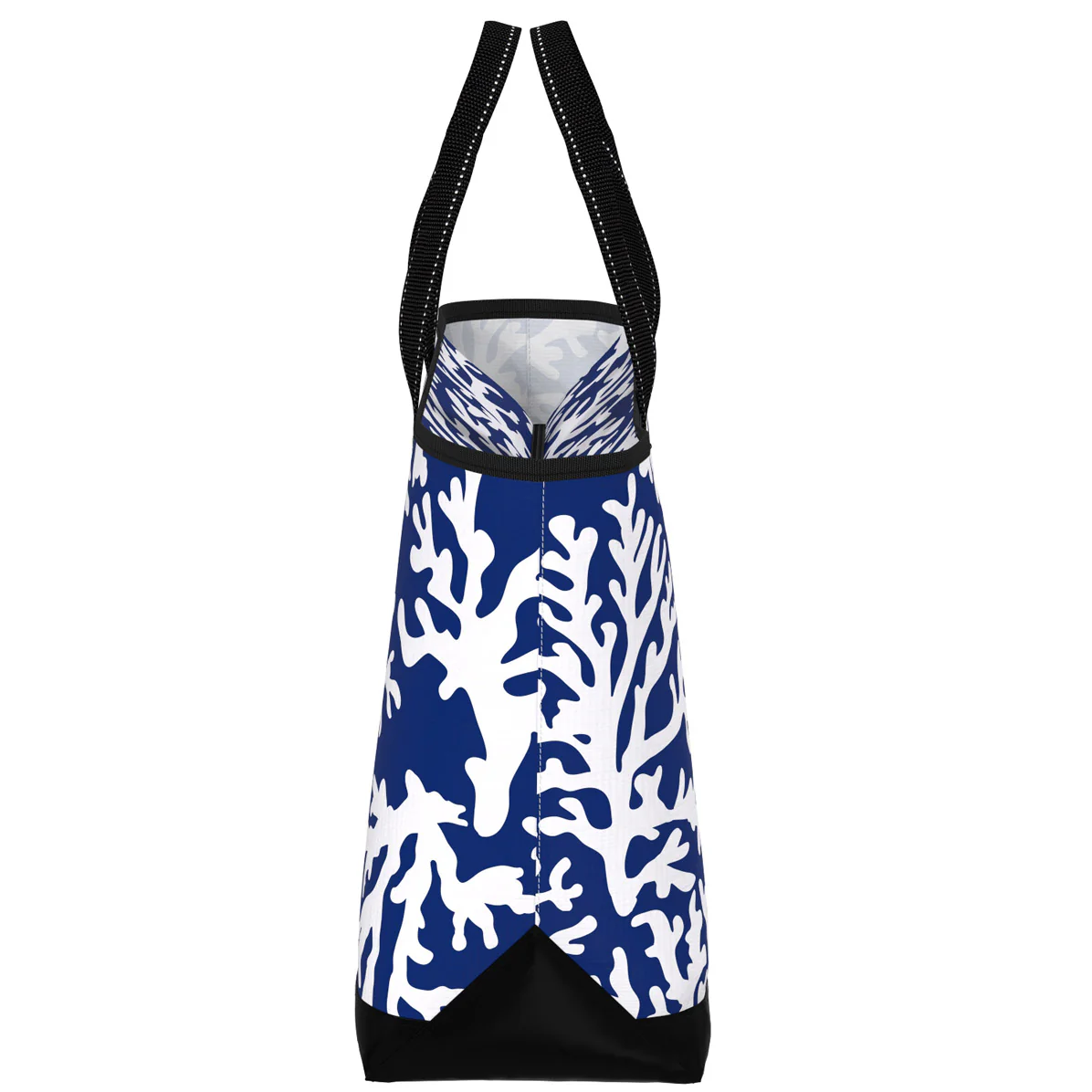 Slim Tote Large La Bumba