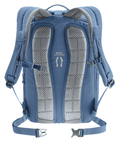 deuter Stepout 22 | Lifestyle Rucksack