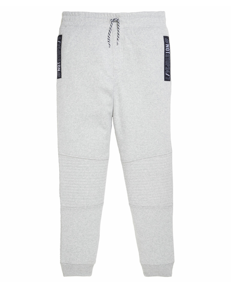 Jogginghose