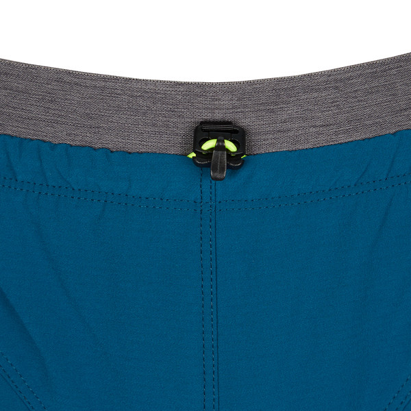 BERRINO PANTS M Herren - Skihose