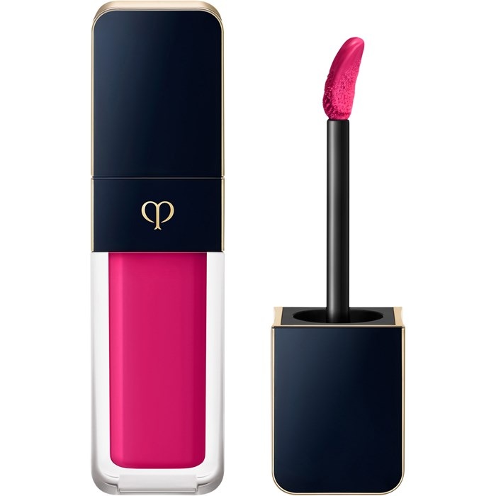 Cream Rouge Shine