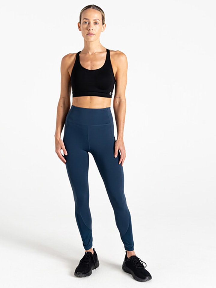 Dare 2b Trainingsleggings 