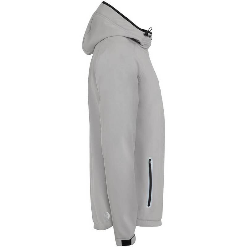 Kempa SOFTSHELL Softshelljacke