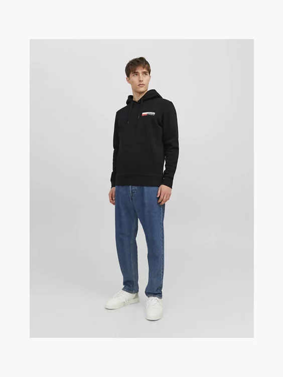 JACK & JONES Hoodie
