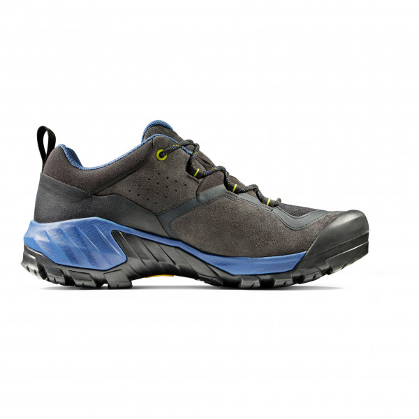 Mammut - Sapuen Low GTX - Multisportschuhe