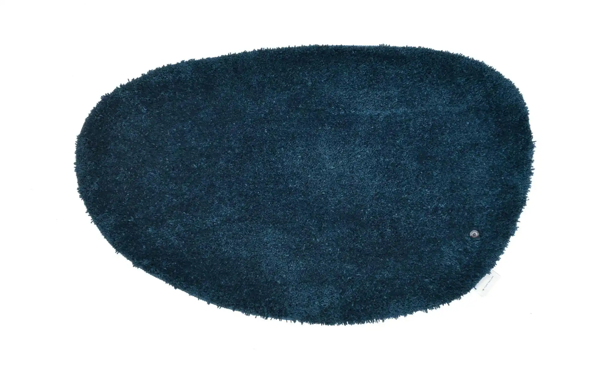 Tom Tailor Badteppich