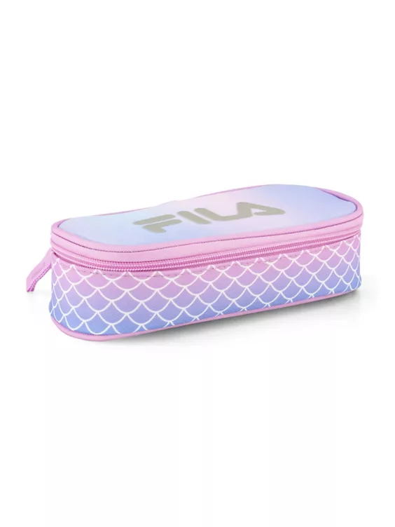 FILA Federmappe