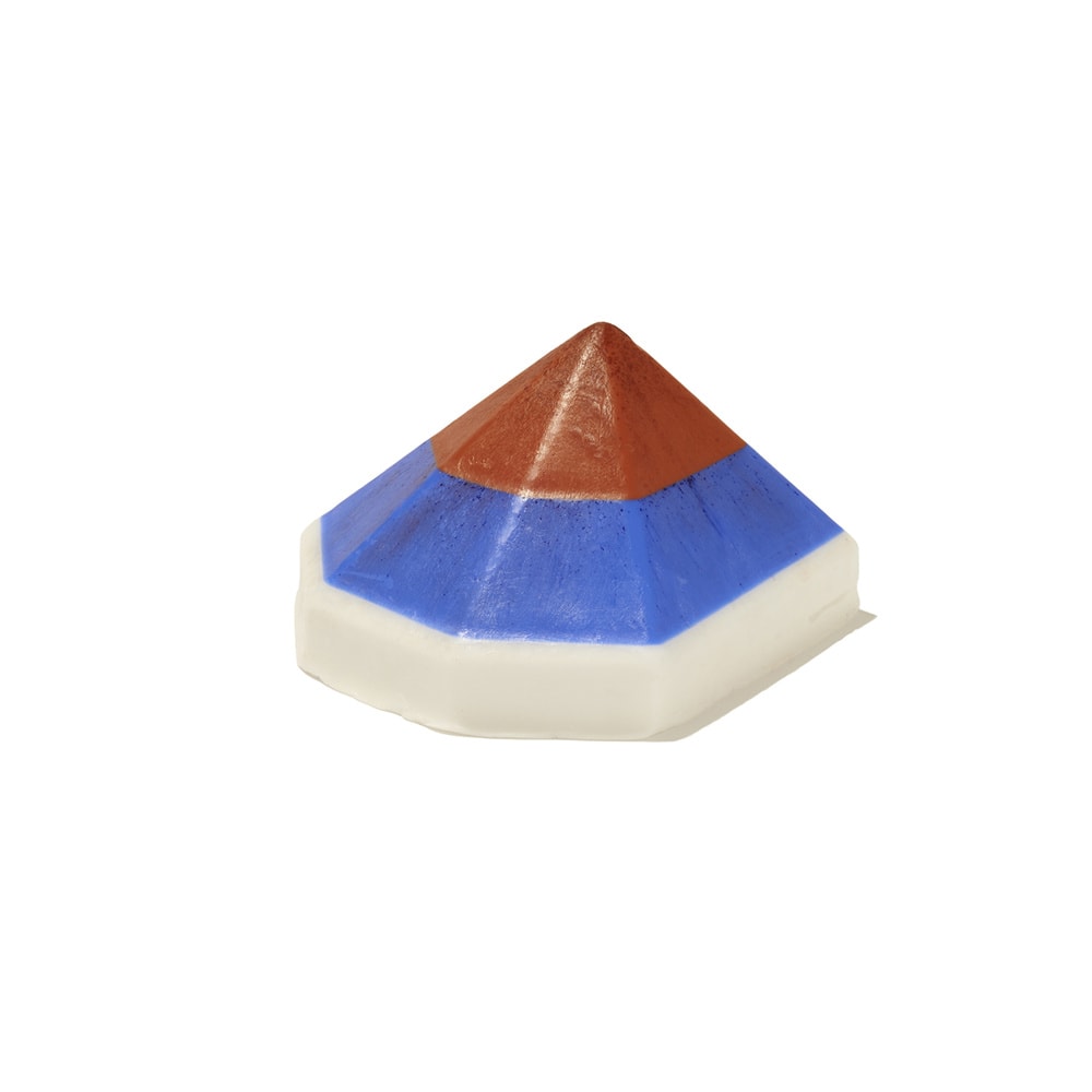 seem soap Patience N°2 Savon parfumé