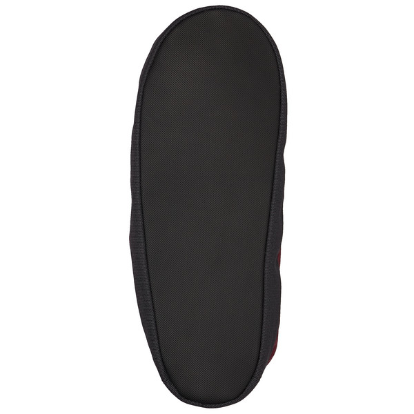 CIRRUS HUT SLIPPER Herren - Hüttenschuhe