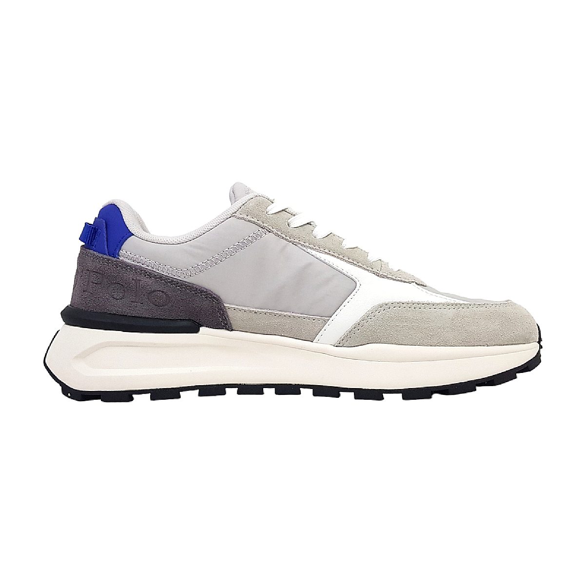 Marc O'Polo Egil 306-27793501-616 Grau 910 light grey