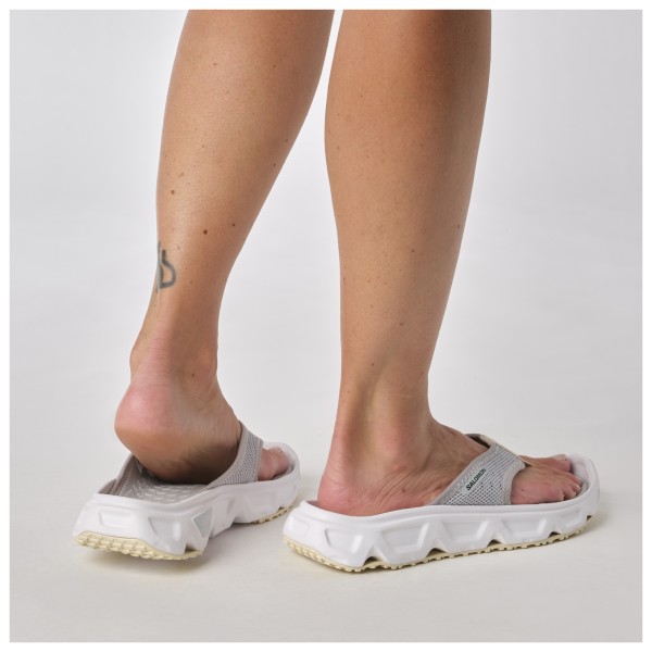 Salomon - Women's Reelax Break 6.0 - Sandalen