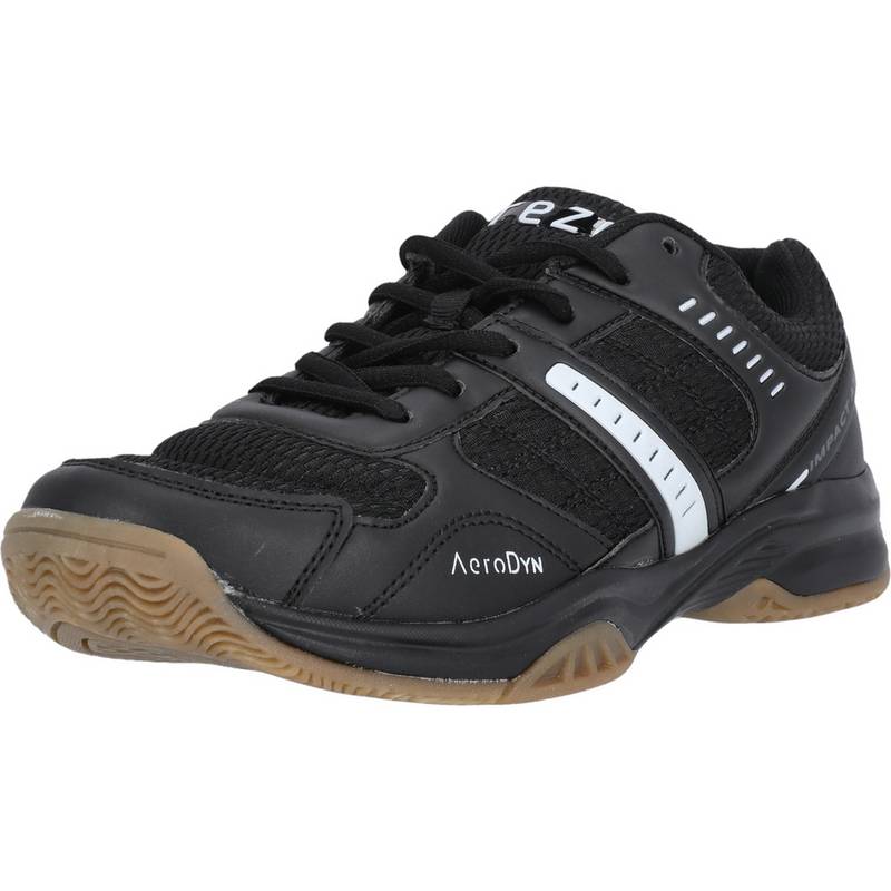 Rezo Moua Hallenschuhe Herren