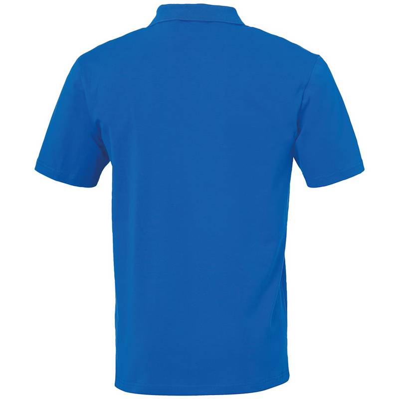 Uhlsport ESSENTIAL Poloshirt Kinder