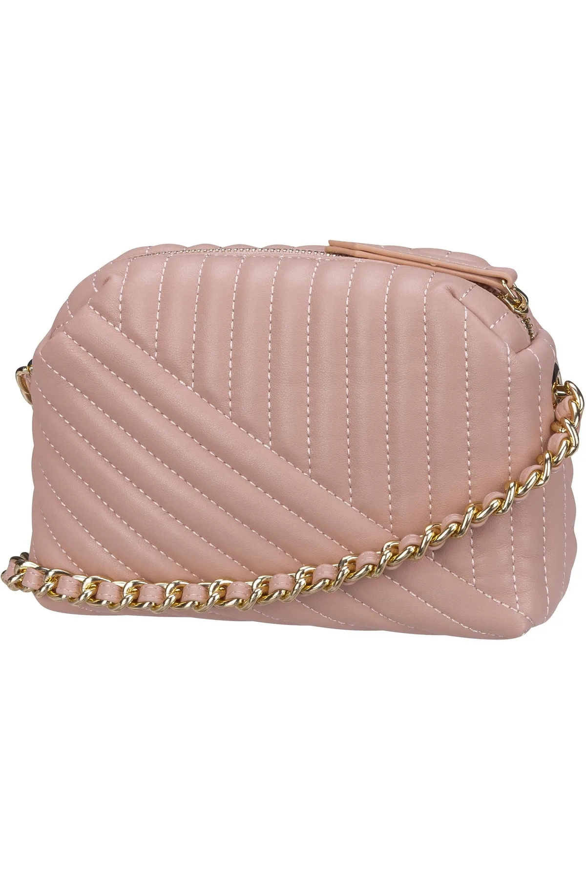 Valentino  Umhängetasche Laax RE Crossbody J05