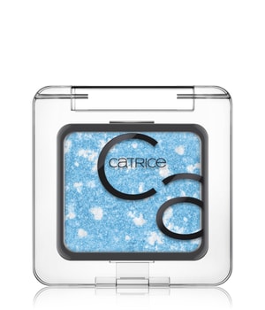 CATRICE Art Couleurs Lidschatten-2.4 g