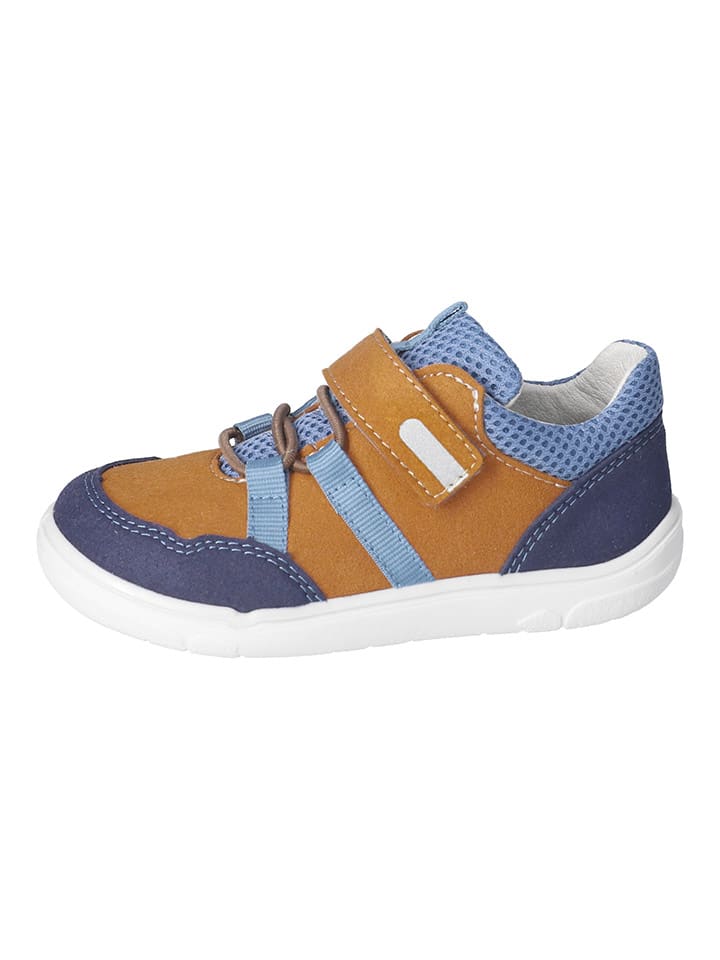 Ricosta Barfußschuhe 