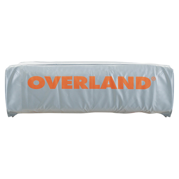 OVERLAND - Dachzelt