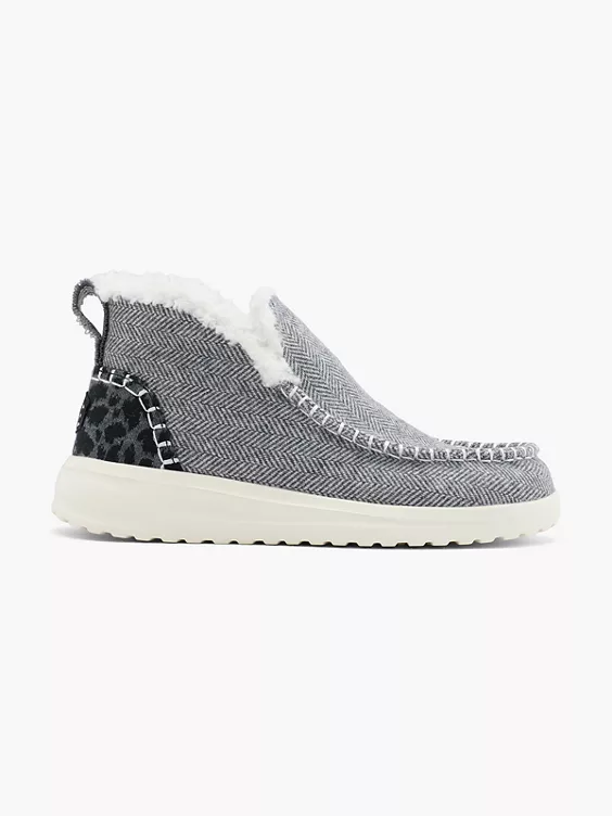 HEYDUDE Boots