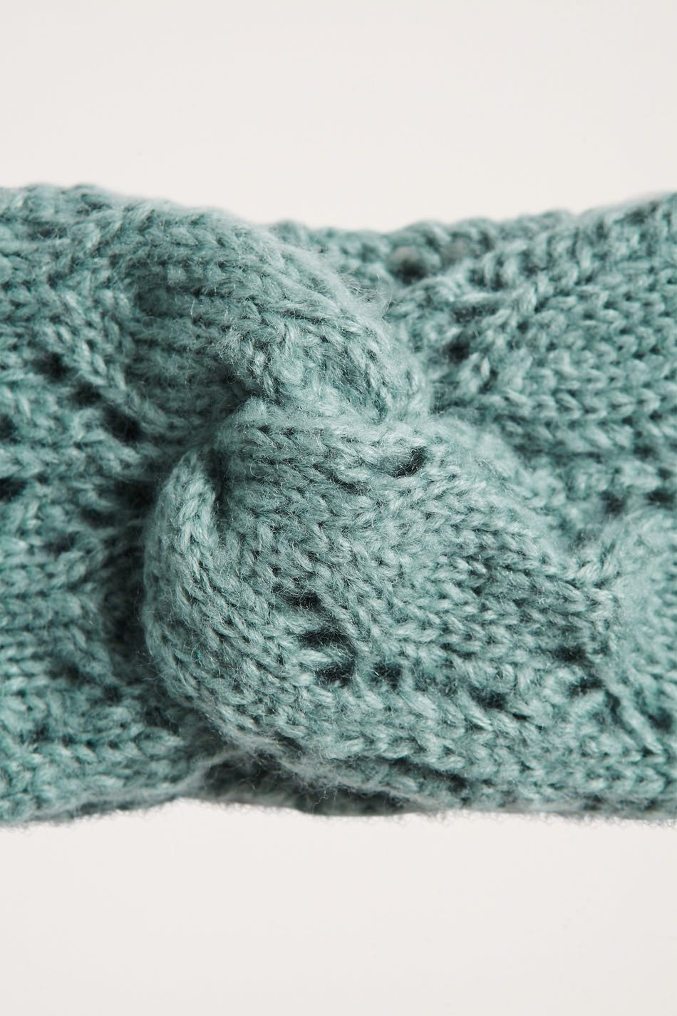 Hanna headband