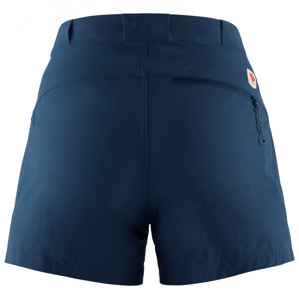 Fjällräven - Women's High Coast Lite Shorts - Shorts