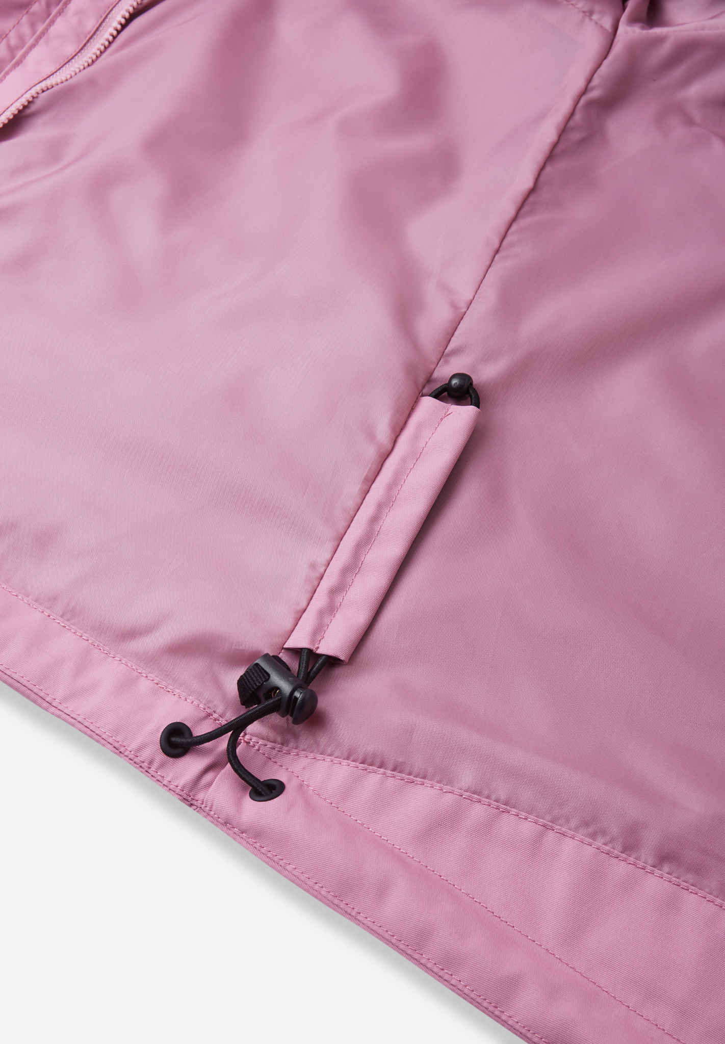 Kinder 3in1 Übergangsjacke Sydvest
