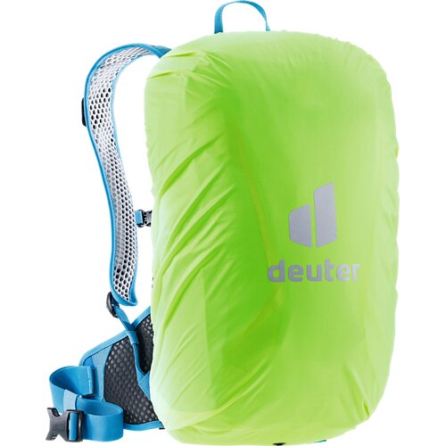RUCKSACK RACE AIR
