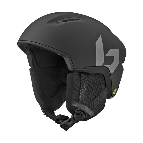 Bollé - Atmos Mips - Skihelm