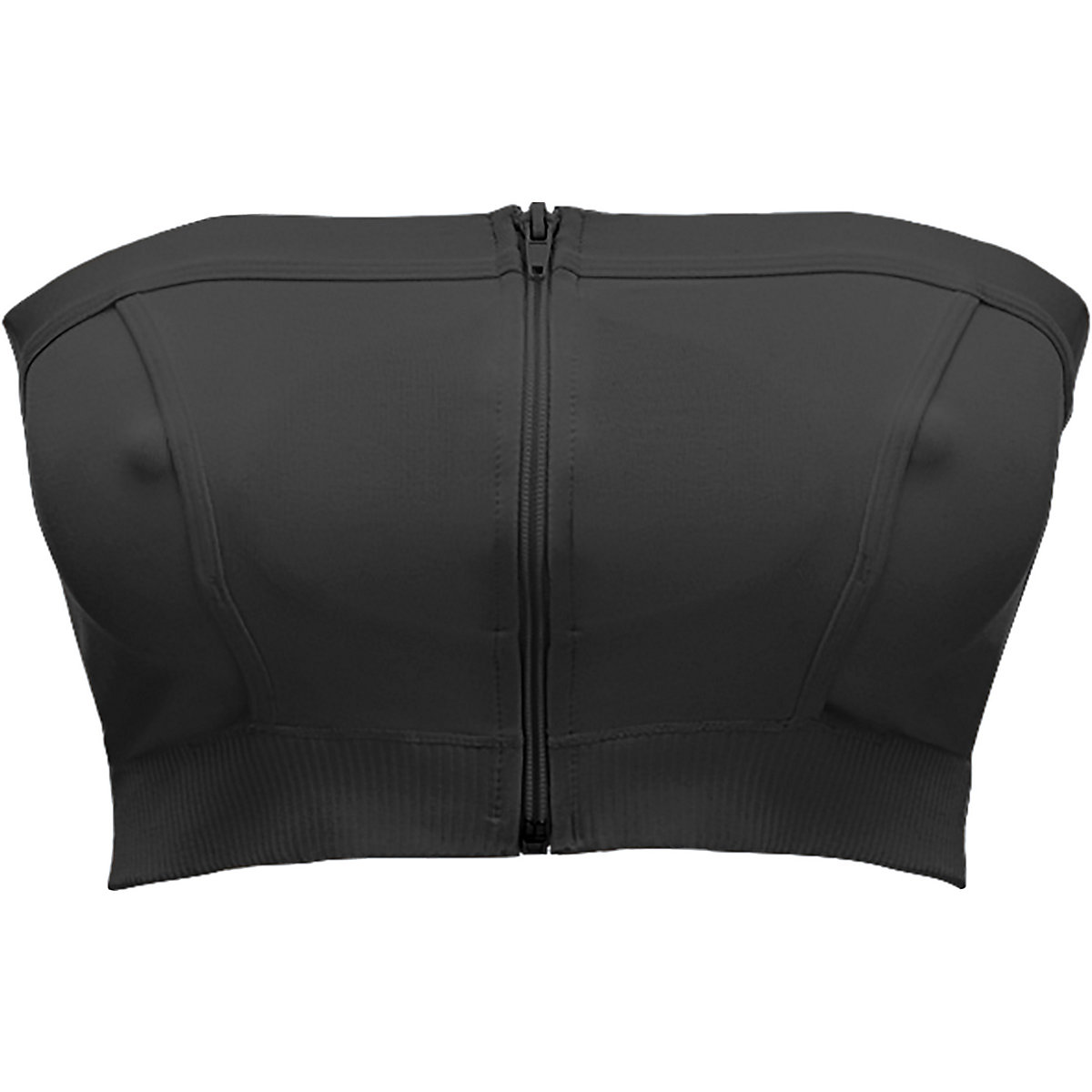 Hands-free Abpump-Bustier