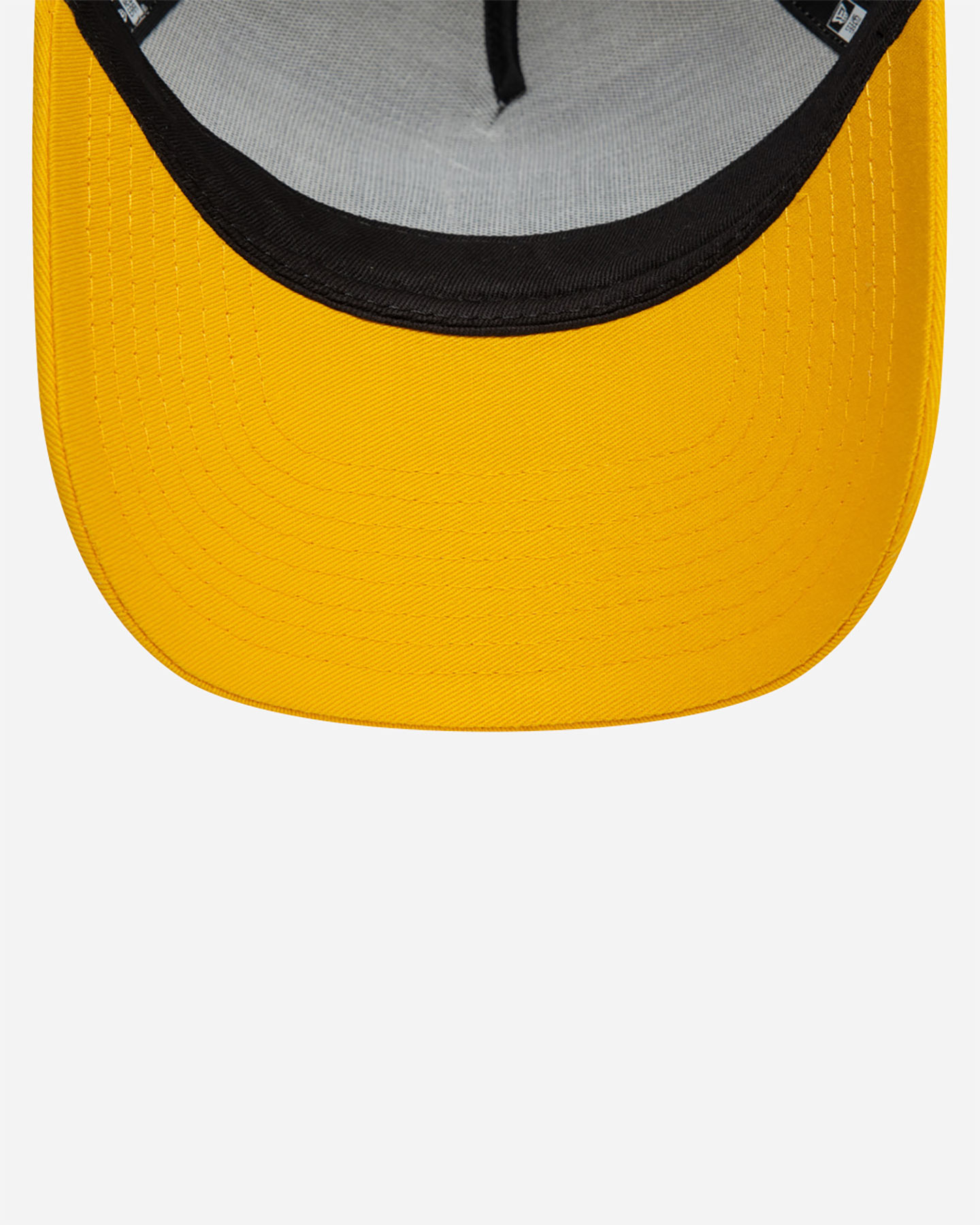 Šiltovka New Era 9forty Trucker 60595313