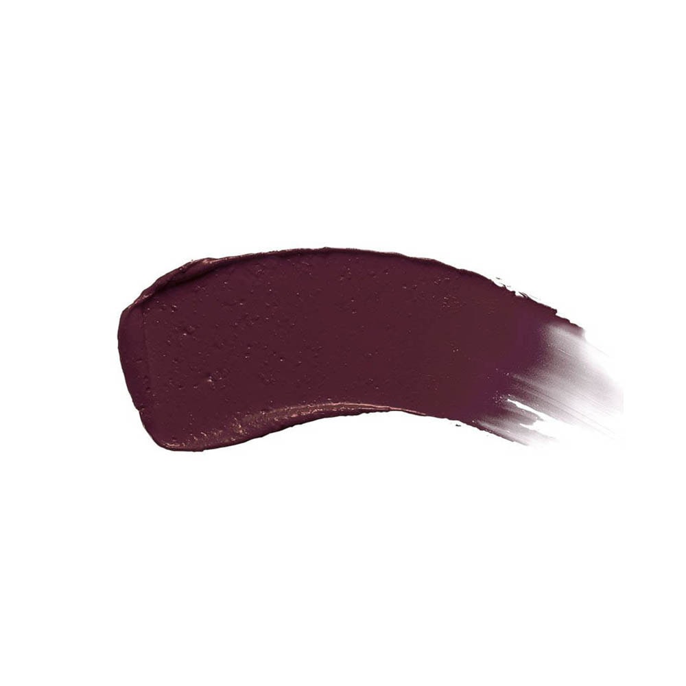 lorac LORAC Alter Ego Lipstick Rouge à lèvres