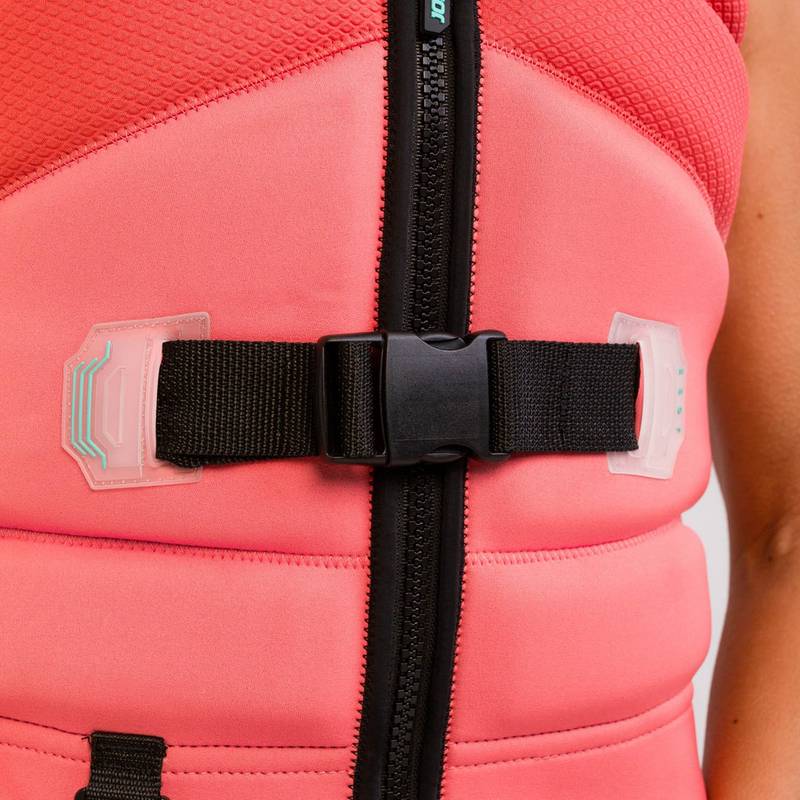 Jobe Unify Schwimmweste Damen