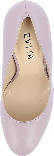 EVITA Damen Pumps CRISTINA