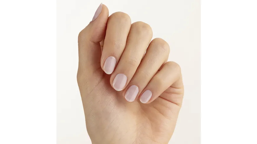 essence THE CALCIUM NAIL CARE POLISH 8 ml
