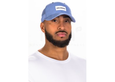 Salomon Trucker Curved