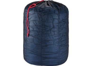 Deuter Exosphere -10°