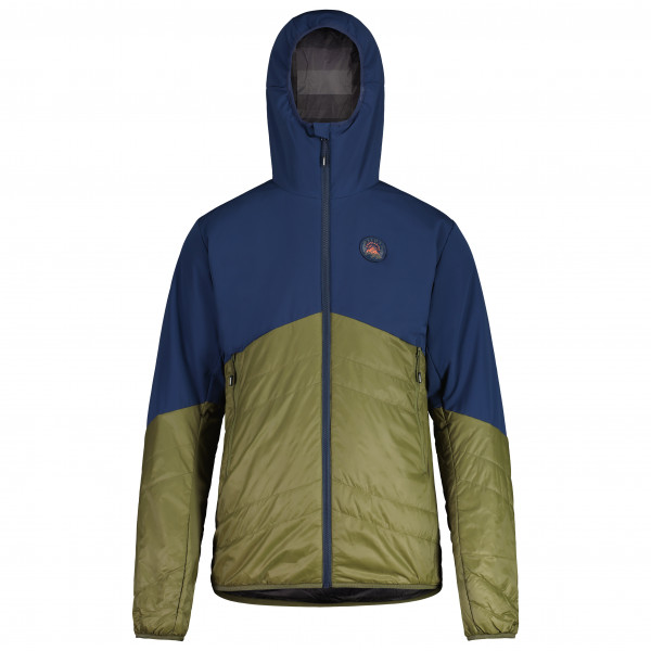 Maloja - RevisM. - Kunstfaserjacke
