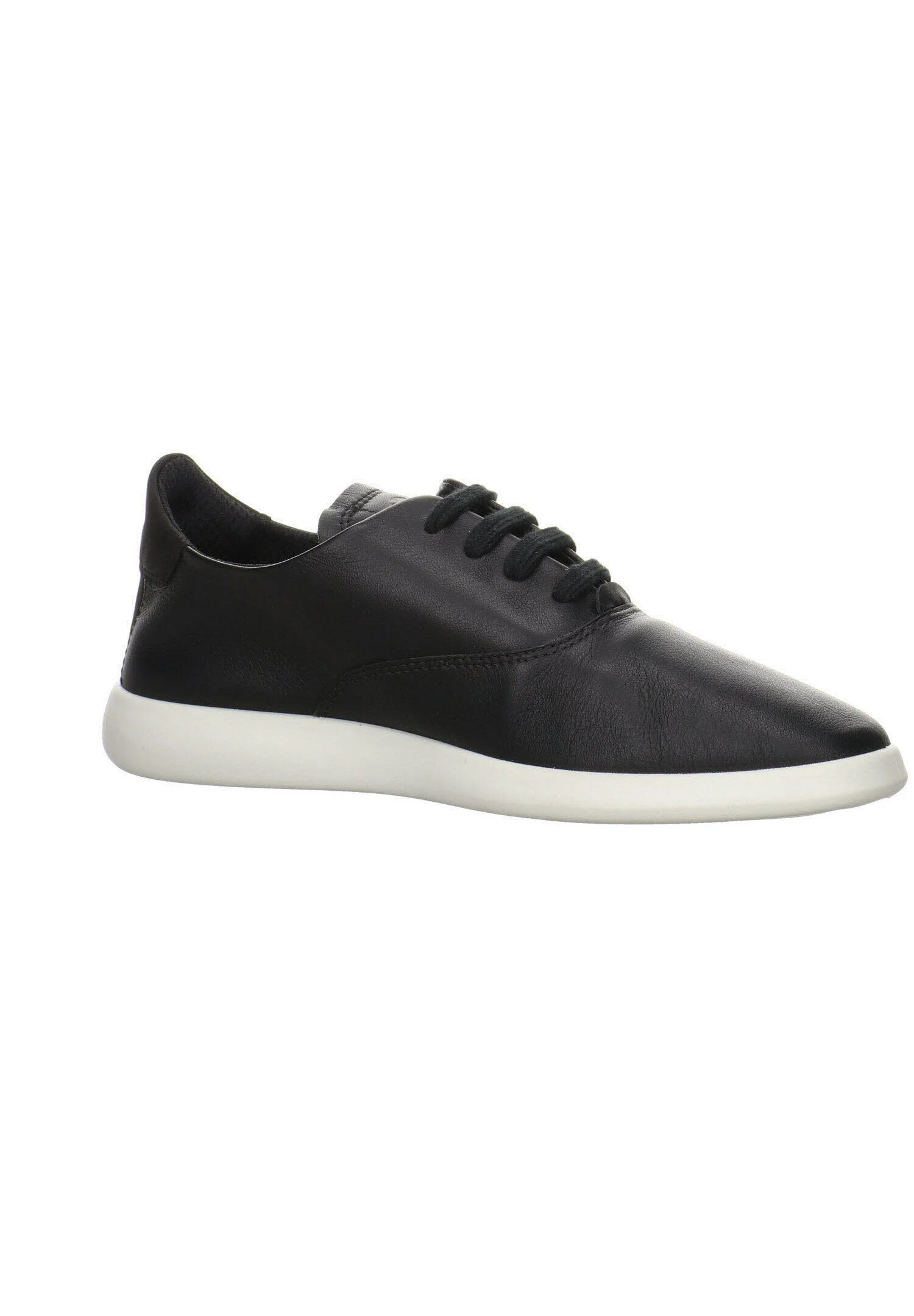 ECCO MINIMALIST - Zapatos deportivos con cordones