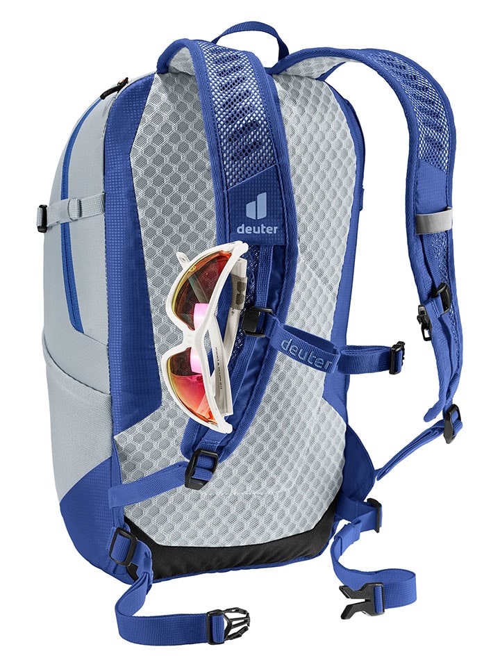 Deuter Wanderrucksack 