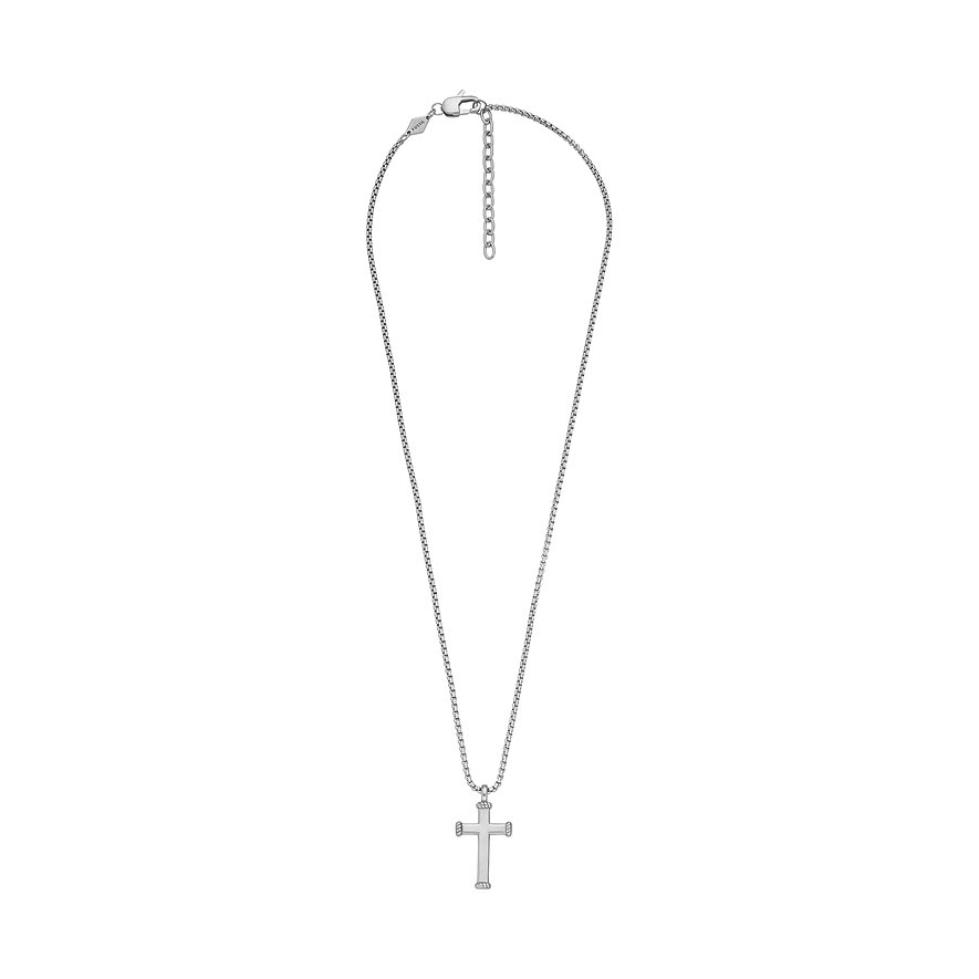 Fossil Kette Jewelry