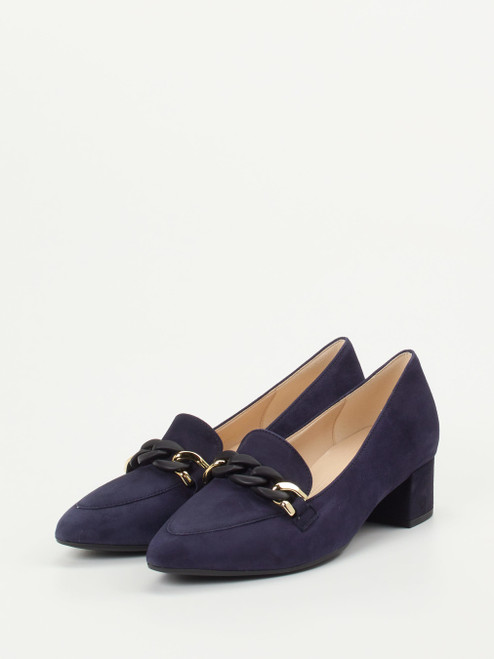 Pumps-14151090021 Gabor