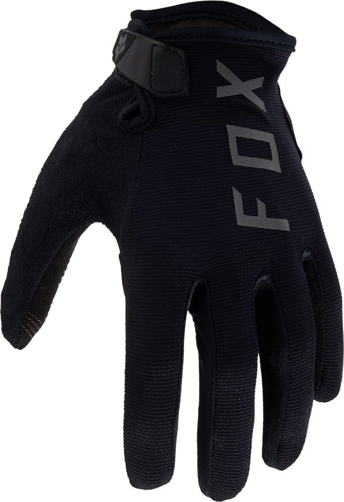 Fox Racing Ranger Gel - MTB Handschuhe kaufen | Bike-Discount