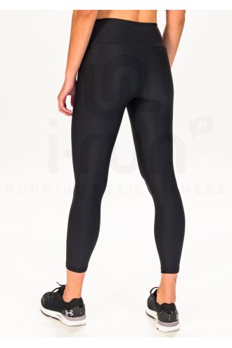 Under Armour HeatGear Armour 7/8 W