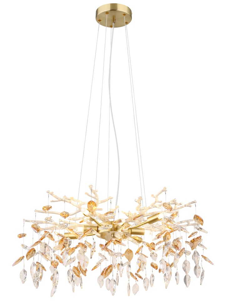 Globo lighting Luster 