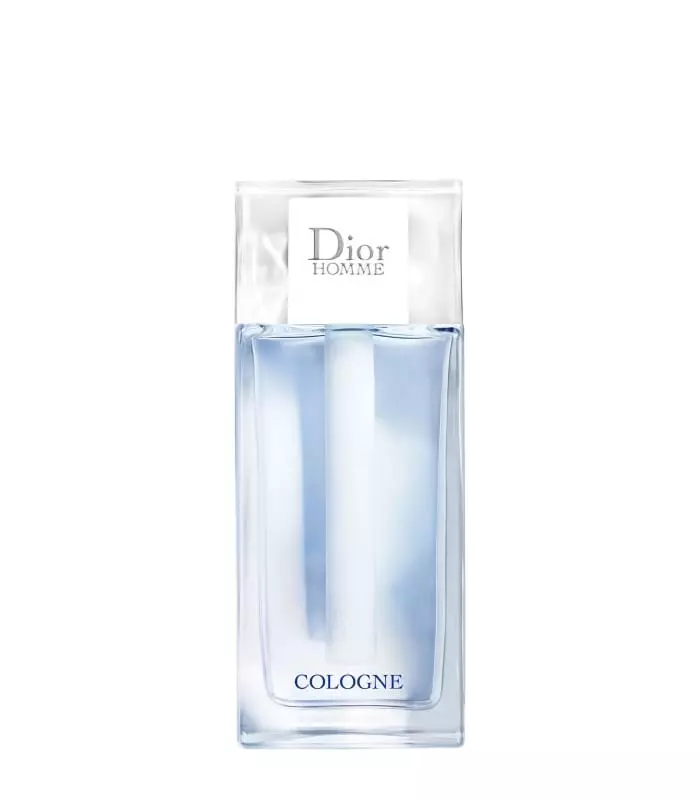 DIOR HOMME Cologne