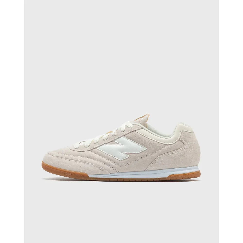 New Balance URC42EA URC42EA / weiss